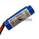 Bateria para PLC BL-1 [bateria de reposição]